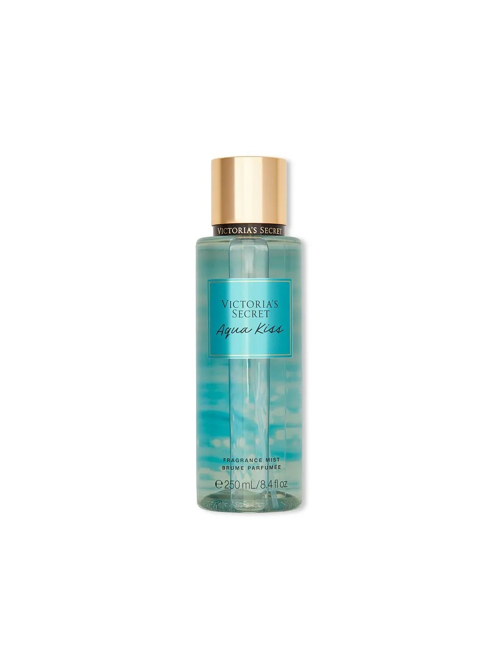 Victoria Secret Aqua Kiss 250Ml Body Mist