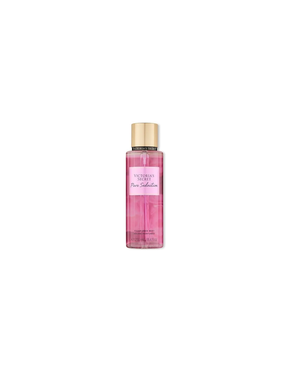 Victoria Secret pure seduction 250Ml Body Mist
