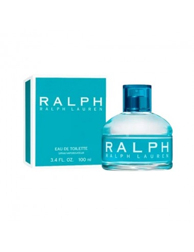 Ralph Lauren Calipso Edt...