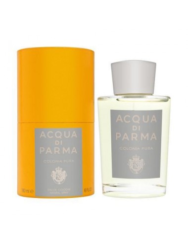 Acqua di Parma Colonia Pura...
