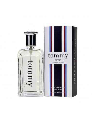 Perfume Tommy Hilfiger Men...