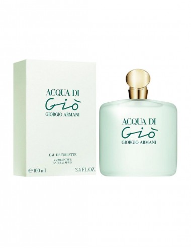 Perfume Armani Acqua Di Gio...