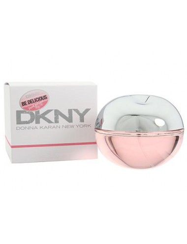 Perfume Dkny Be Delicious...