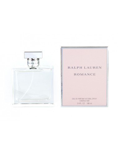 Perfume ralph lauren...