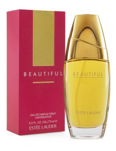 Perfume estee lauder...